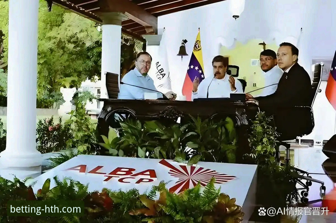 揭秘亚冠扩军背后的中超名额迷局：从1.5席到2.5席的博弈真相