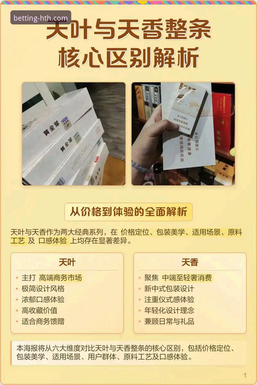 揭秘华体会专属福利2026最新版本：功能升级背后的技术真相