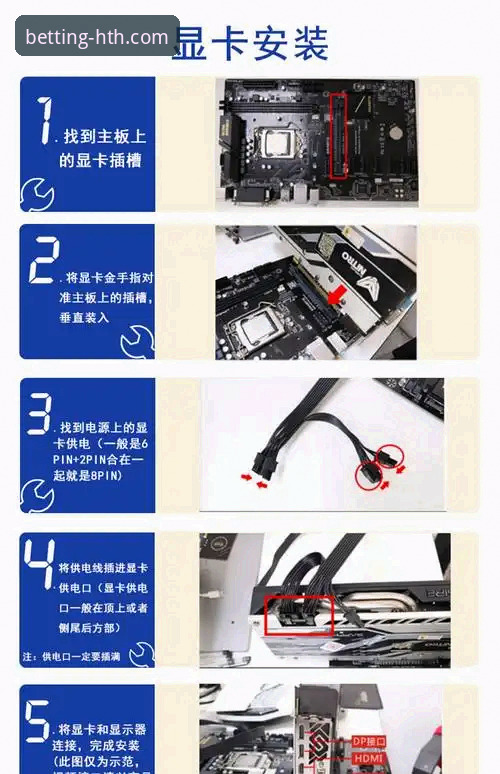 华体会安全吗安装教程 揭秘华体会安全吗安装教程:老用户亲测经验分享