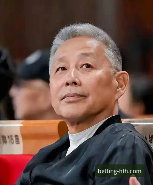 资深用户李涛分享：解锁华体会体育平台v2.9.0的极致注册与体验心得