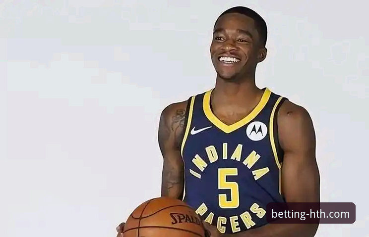 华体会随时随地玩 皮特森的火力全开 vs 麦基的孤胆英雄:一场逆转背后的战术博弈与平台观赛新体验