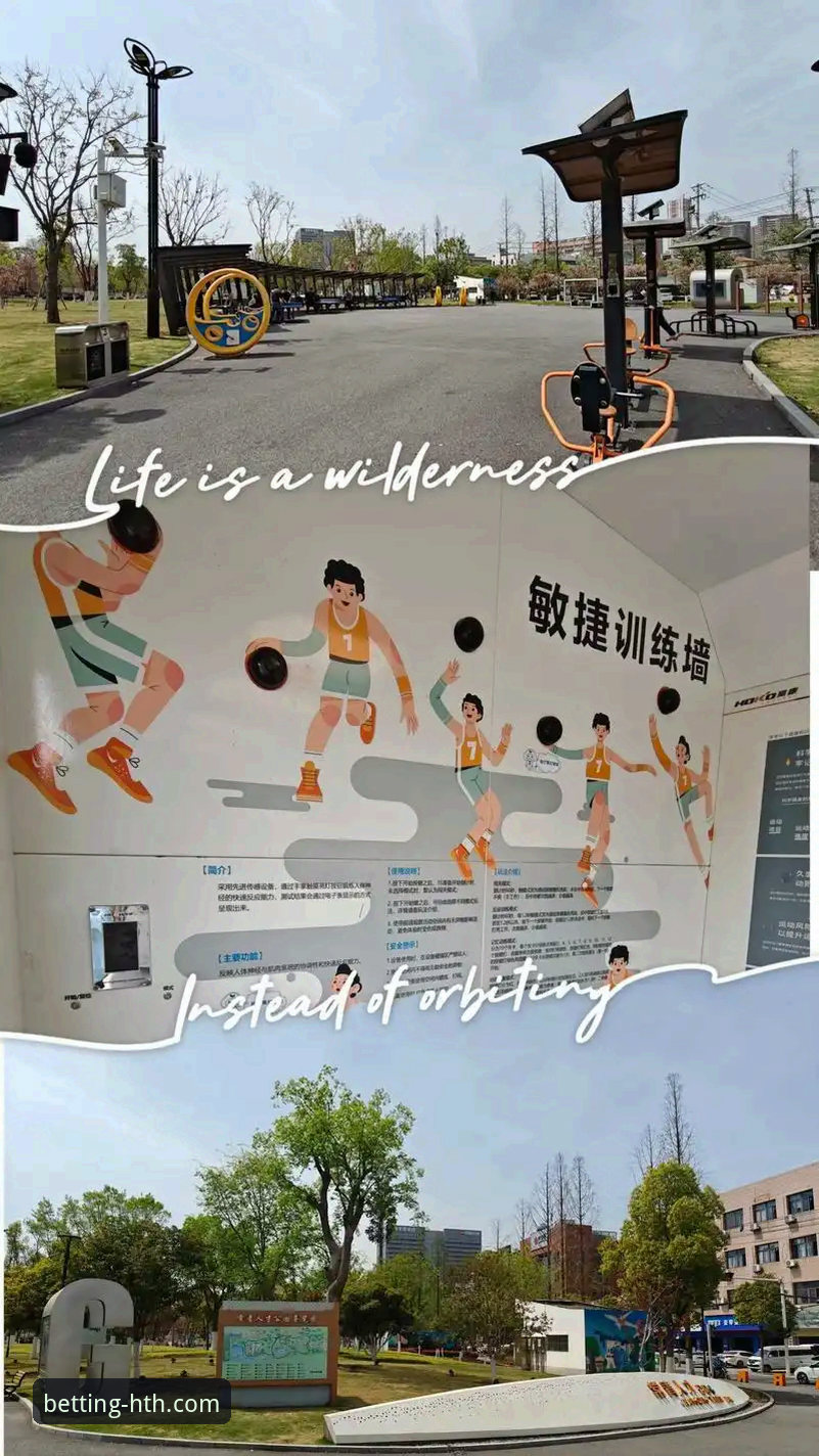 华体会怎么样怎么样 华体会体育平台全面评测:创新体验如何重塑体育娱乐边界?