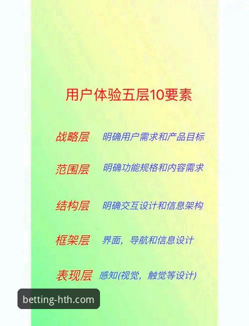 华体会登录方法 深度揭秘:华体会体育平台登录方法背后的创新突破与用户体验革命
