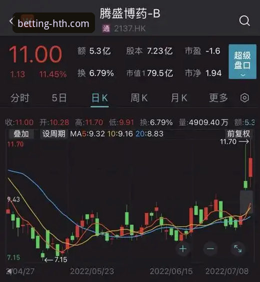 华体会体育平台v3.0.1版本上线，新用户入门指南与安全性深度解析