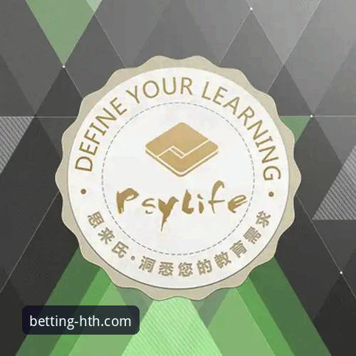 如何快速找到华体会官网登录入口？从新手到高手的完整指南