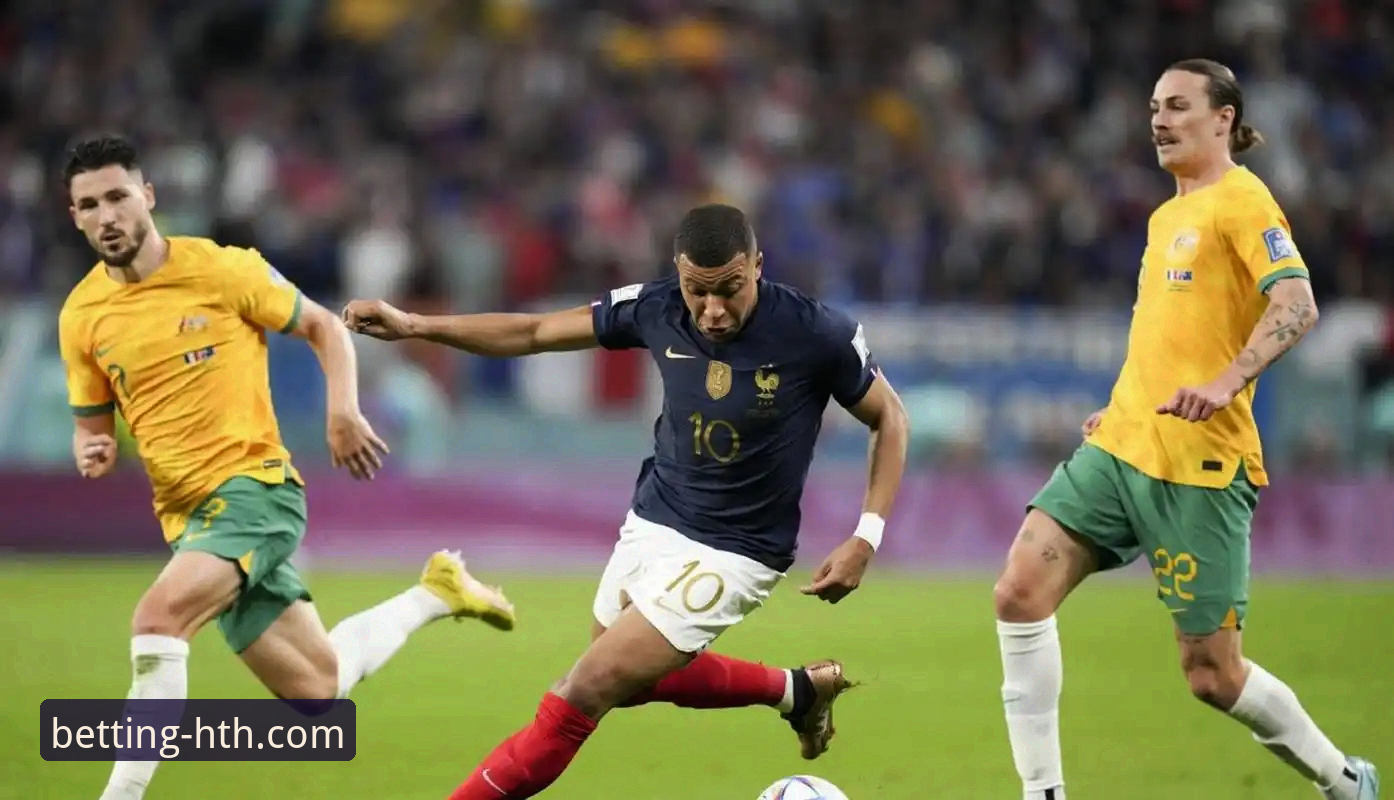 华体会充值提现哪个好 世界杯梦想与残酷现实:帕尼切利伤退 vs 在华体会体育平台追踪阿根廷队后续