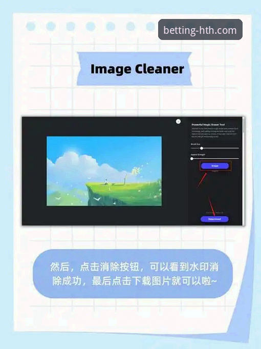 华体会体育娱乐平台iOS版与安卓版全面对比：移动端体验的差异与选择建议