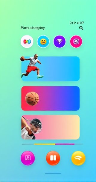 官方认证，安全下载