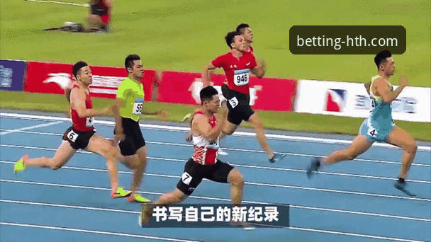 新手必看：华体会体育平台追踪新星动态的实用技巧