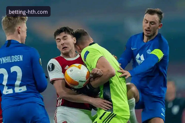 德甲转会市场观察：奥格斯堡核心球员离队风波与华体会体育平台观赛指南